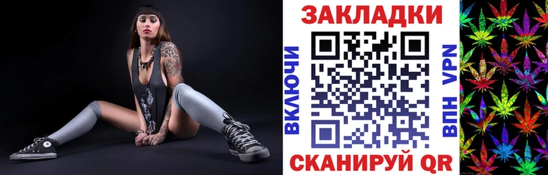 Какие есть наркотики Сарапул Alpha-PVP Конопля МЕФ Кодеин ГАШ