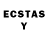 Ecstasy louis Vuitton Daniil Nosovets