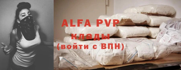 винт Алзамай