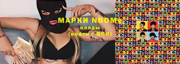 твердый Аркадак